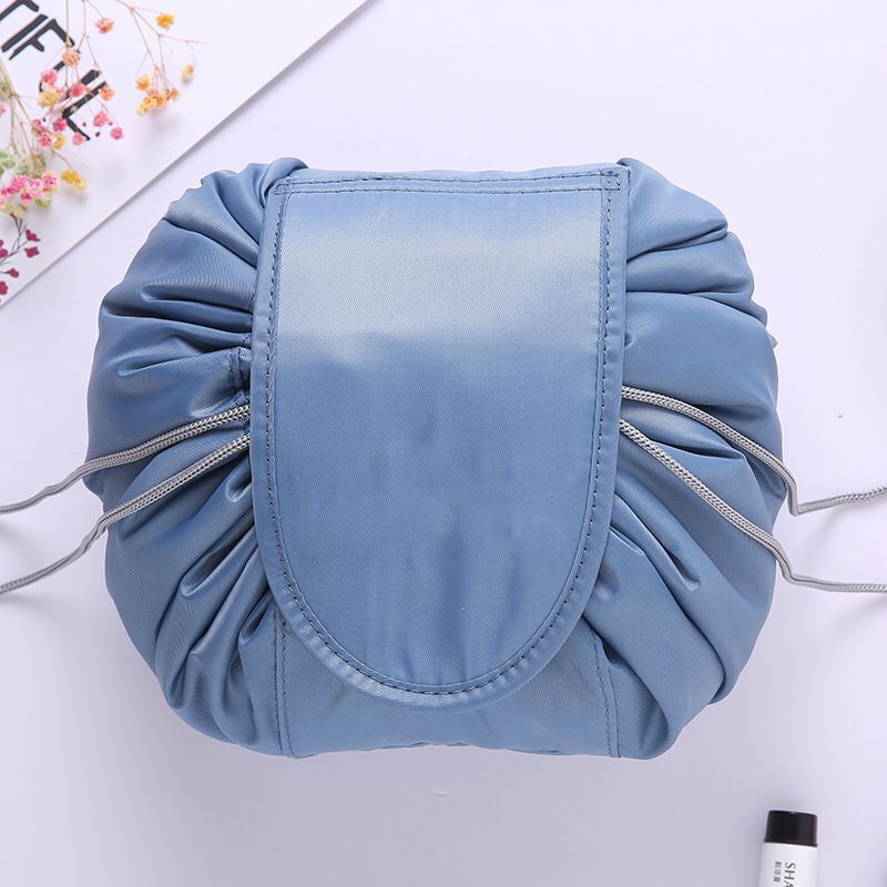 Large Capacity Cosmetic Bag