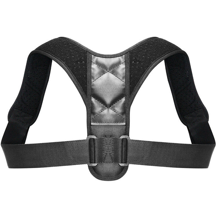 Back Orthopedic Belt