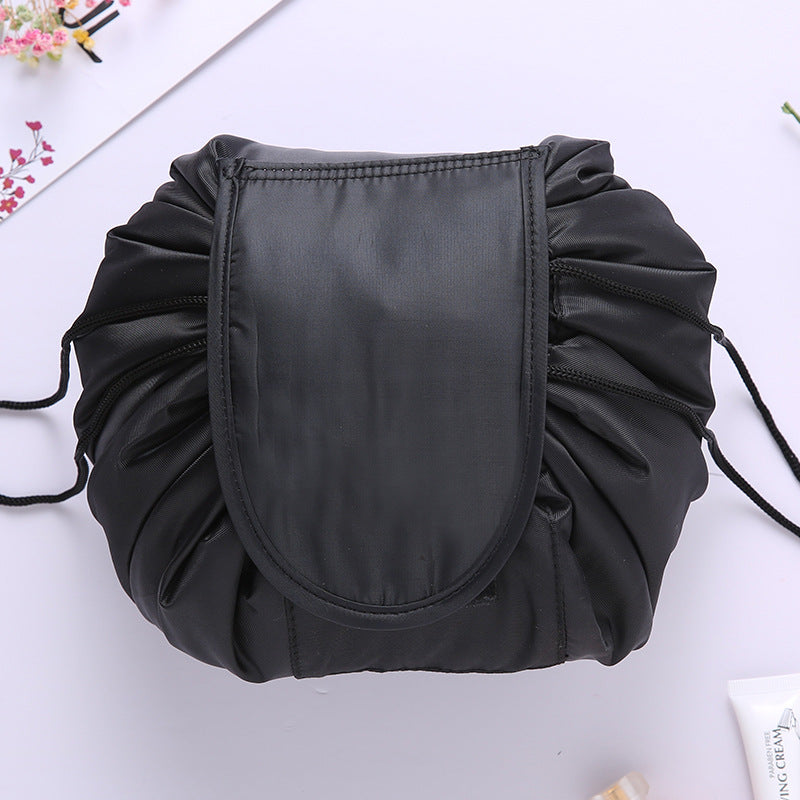 Large Capacity Cosmetic Bag