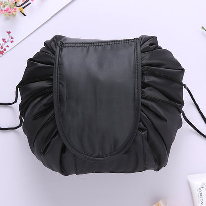 Large Capacity Cosmetic Bag