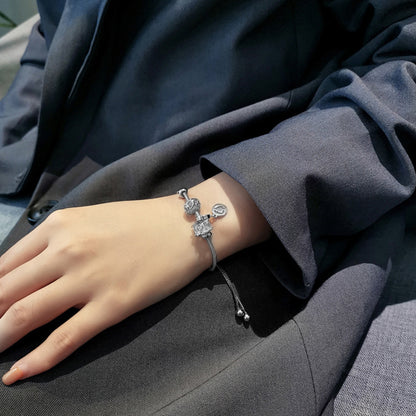 Korean Design Bracelet