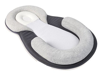 Portable Travel Baby Bed