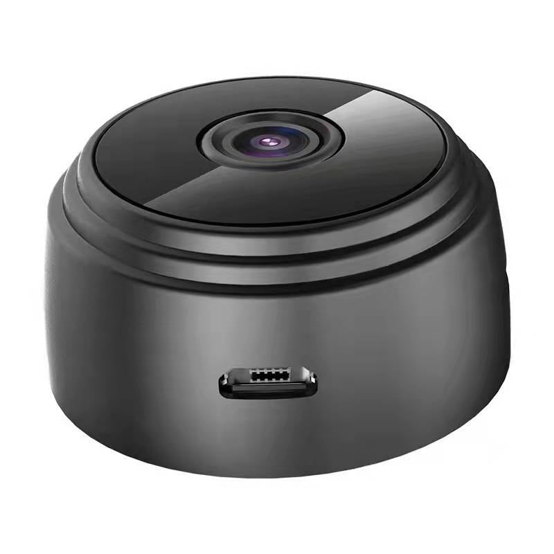 A9 Wireless WIFI HD Camera 1080P