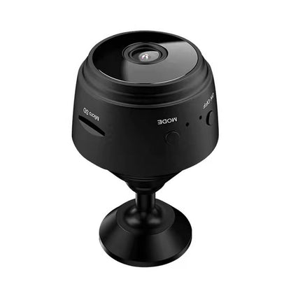 A9 Wireless WIFI HD Camera 1080P