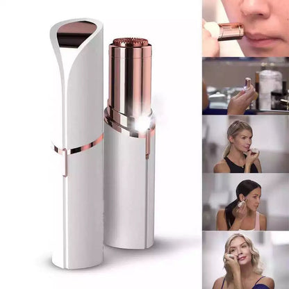 Electric Hair Remover